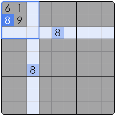 sudoku 16 16